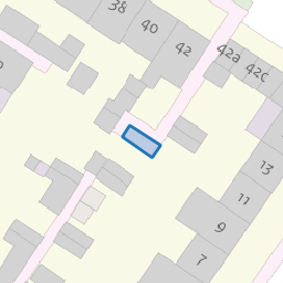 Perceel ATN01-C-5684