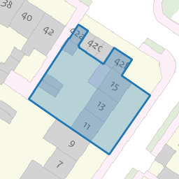 Perceel ATN01-C-5685