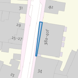 Perceel ATN01-C-5686