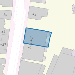 Perceel ATN01-C-5687