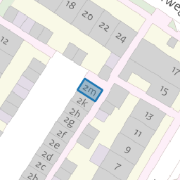 Perceel ATN01-C-5688