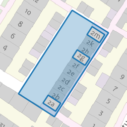 Perceel ATN01-C-5689