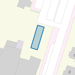 Perceel ATN01-C-5691