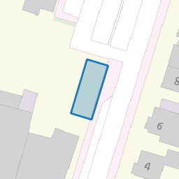 Perceel ATN01-C-5692