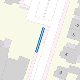 Perceel ATN01-C-5693