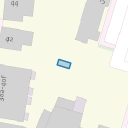 Perceel ATN01-C-5696