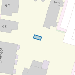 Perceel ATN01-C-5697