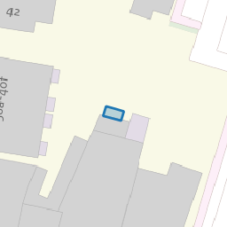 Perceel ATN01-C-5698