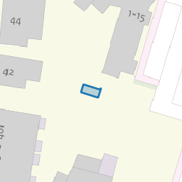 Perceel ATN01-C-5699