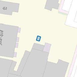 Perceel ATN01-C-5700