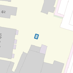 Perceel ATN01-C-5701