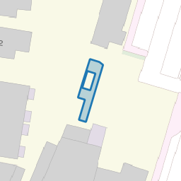 Perceel ATN01-C-5702