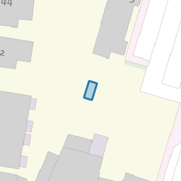 Perceel ATN01-C-5703