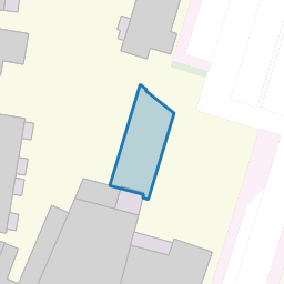 Perceel ATN01-C-5704