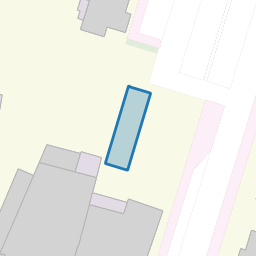 Perceel ATN01-C-5705