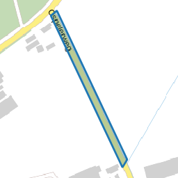 Perceel ATN01-D-2587