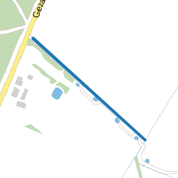 Perceel ATN01-D-2589