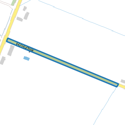 Perceel ATN01-D-2591