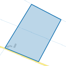 Perceel ATN01-D-2597