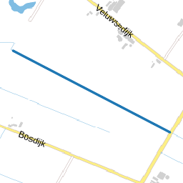 Perceel ATN01-D-2599