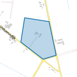 Perceel ATN01-D-2615