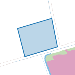 Perceel ATN01-D-2623