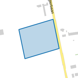 Perceel ATN01-D-2631