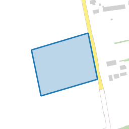 Perceel ATN01-D-2632