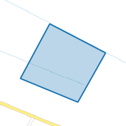 Perceel ATN01-D-2725