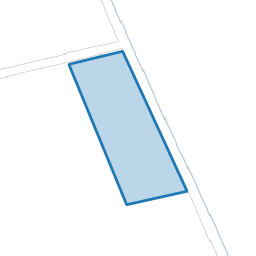 Perceel ATN01-D-2750