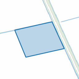 Perceel ATN01-D-2751