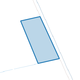 Perceel ATN01-D-2752