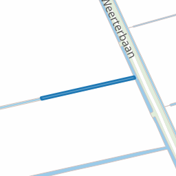 Perceel ATN01-D-2753