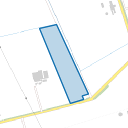 Perceel ATN01-D-2754