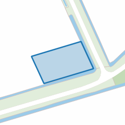 Perceel ATN01-D-2755