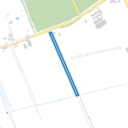 Perceel ATN01-D-2759