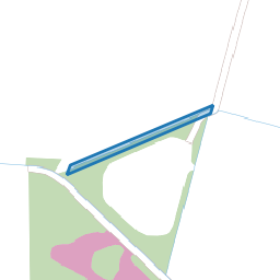 Perceel ATN01-D-2762