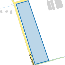 Perceel ATN01-D-2796