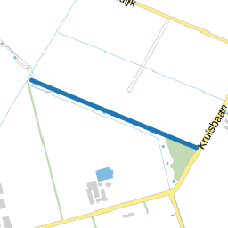 Perceel ATN01-D-2806