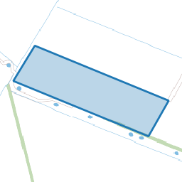 Perceel ATN01-D-2808