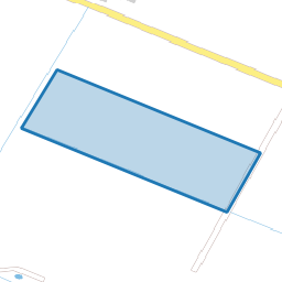 Perceel ATN01-D-2810