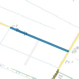 Perceel ATN01-D-2812