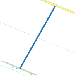 Perceel ATN01-D-2813