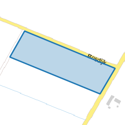 Perceel ATN01-D-2814