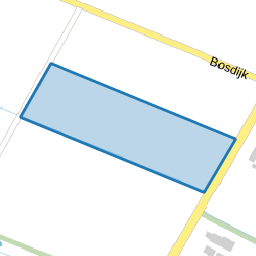 Perceel ATN01-D-2815