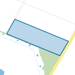 Perceel ATN01-D-2817