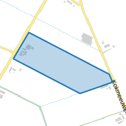 Perceel ATN01-D-2826