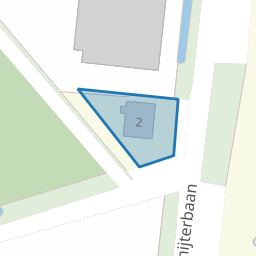 Perceel ATN01-D-2838