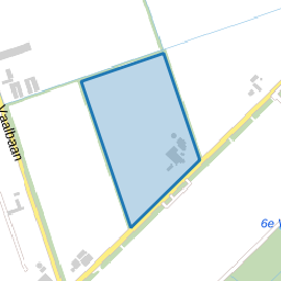 Perceel ATN01-D-2841