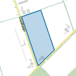 Perceel ATN01-D-2842